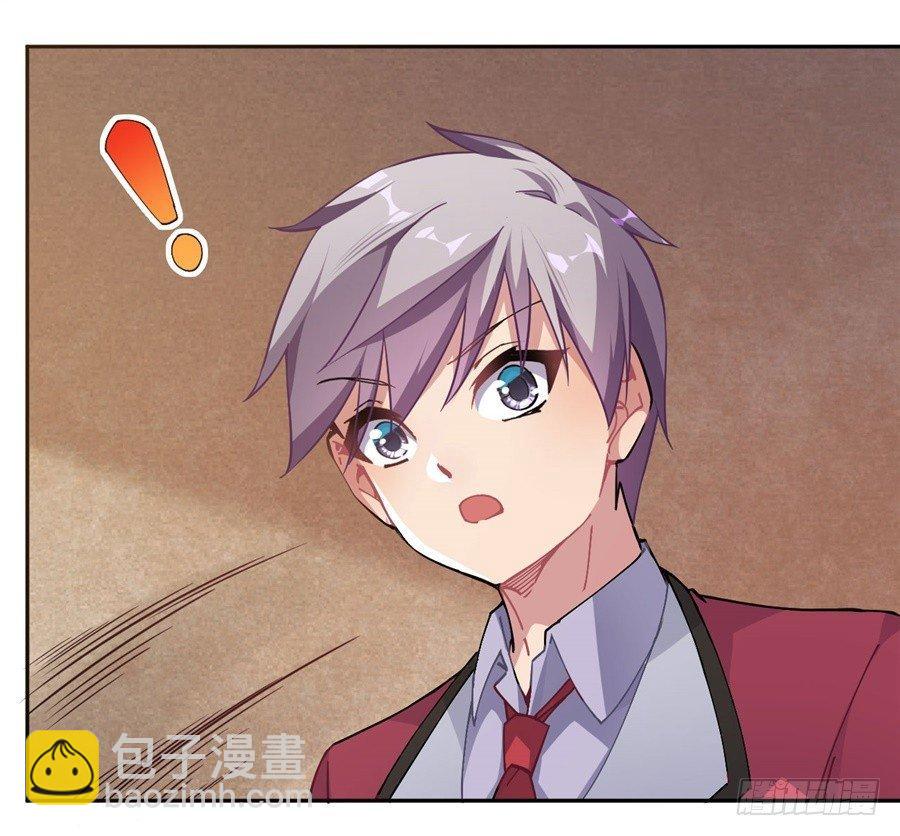 第22话(1/2)-第23话