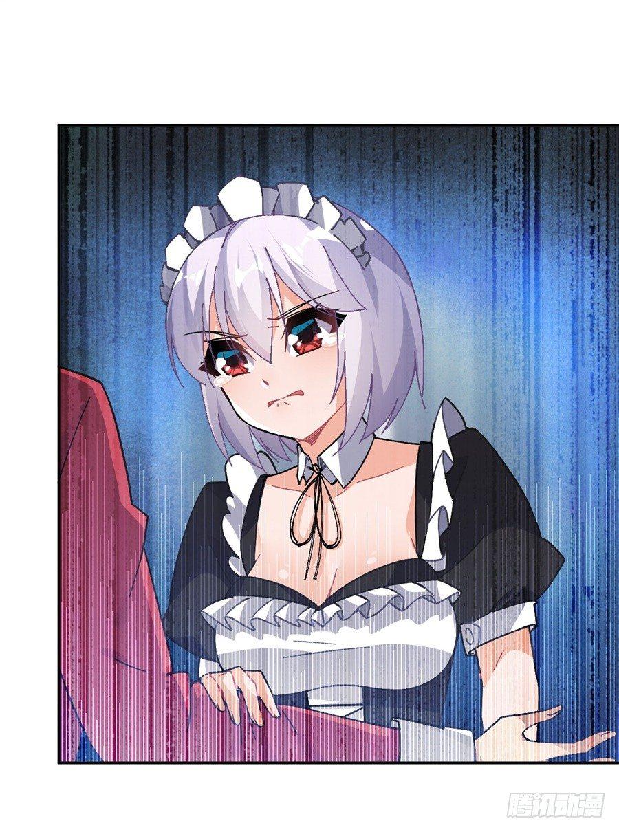 第22话(1/2)-第23话