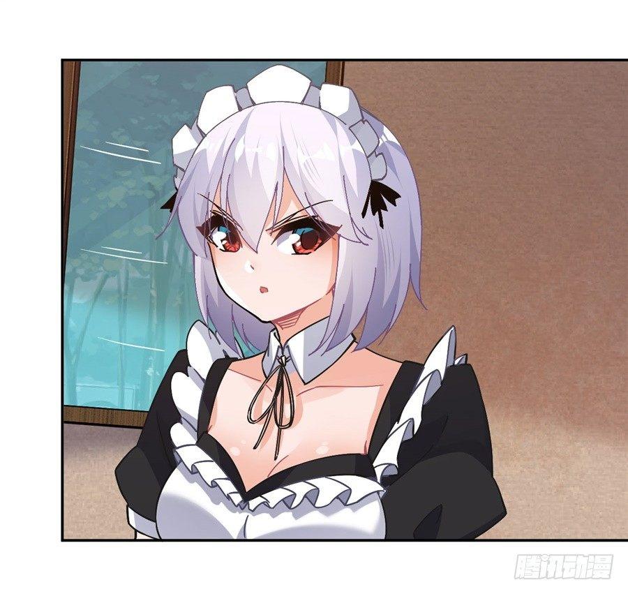 第22话(1/2)-第23话