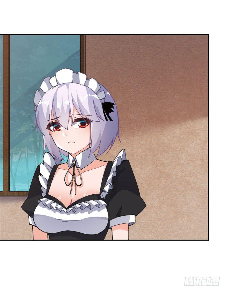 第22话(1/2)-第23话