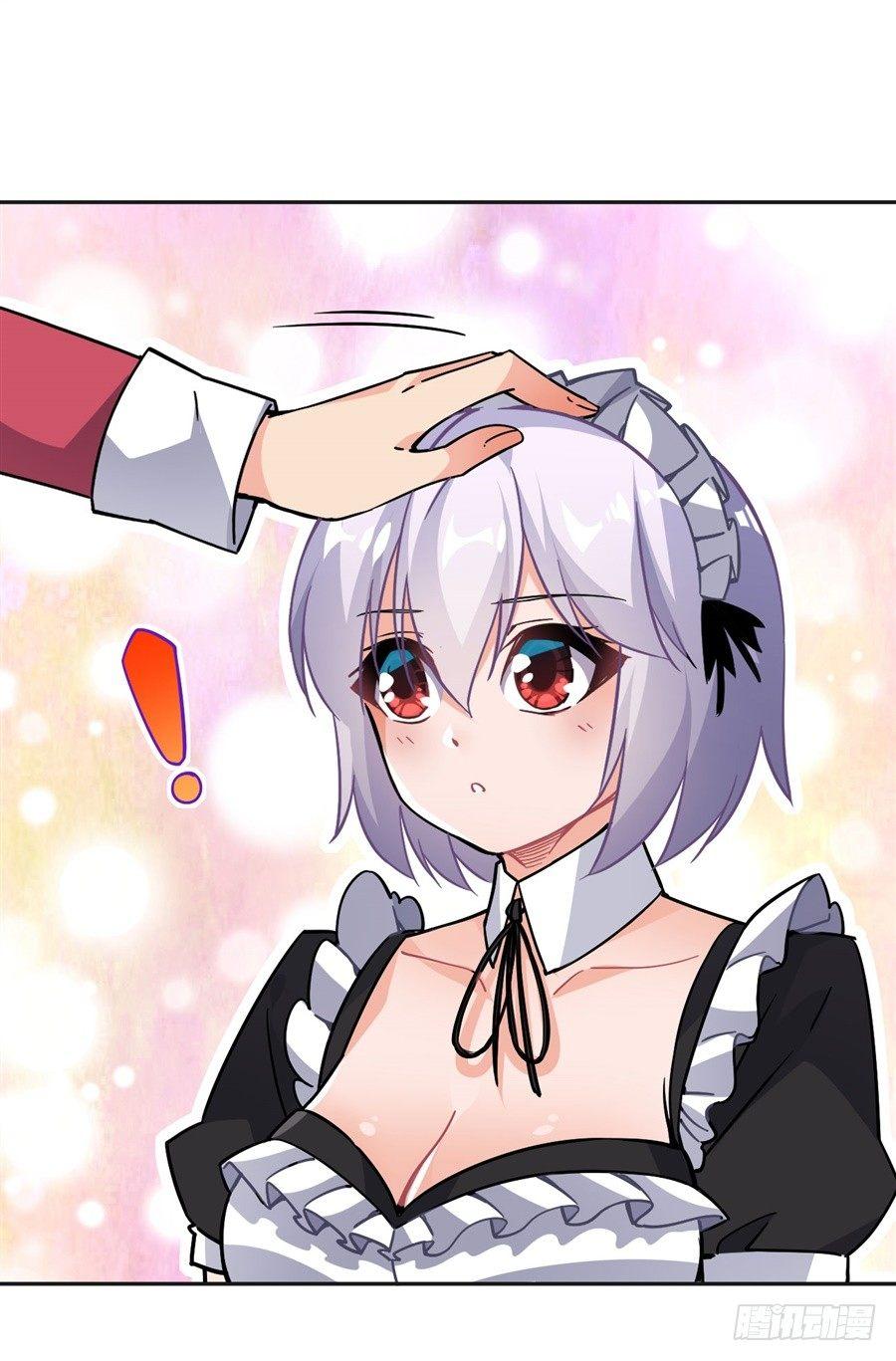 第22话(1/2)-第23话