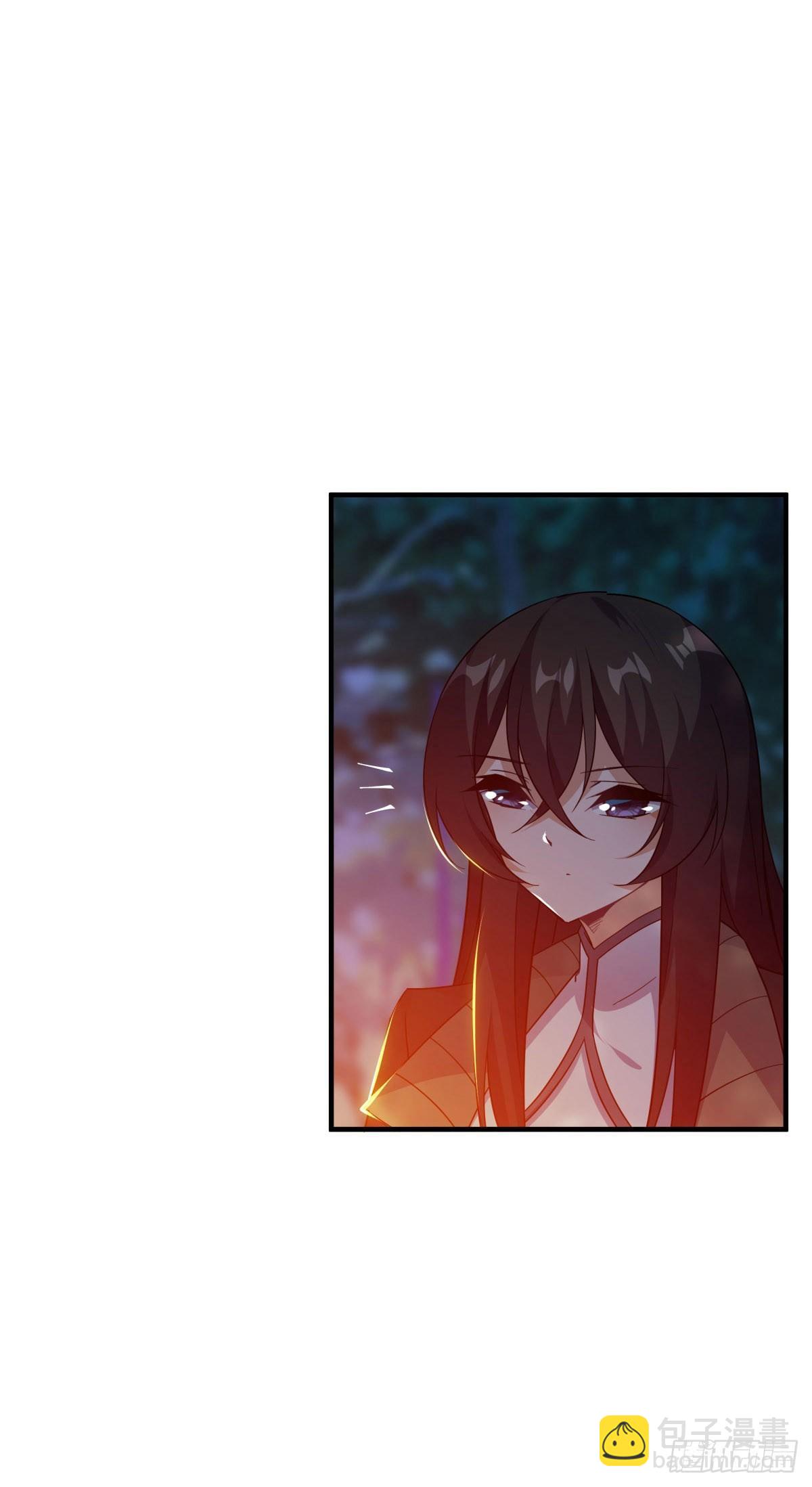 第36话(1/2)-第37话