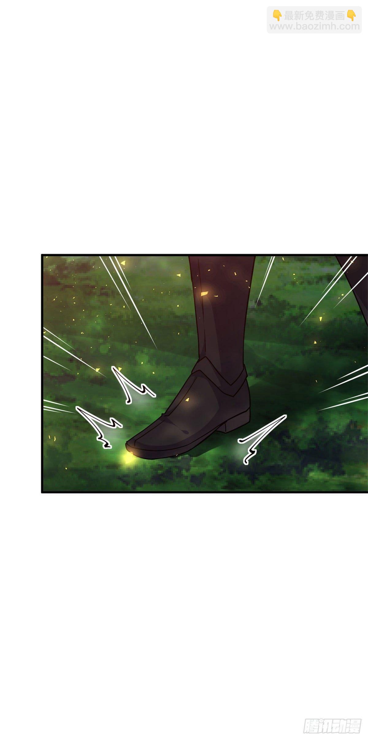 第36话(1/2)-第37话