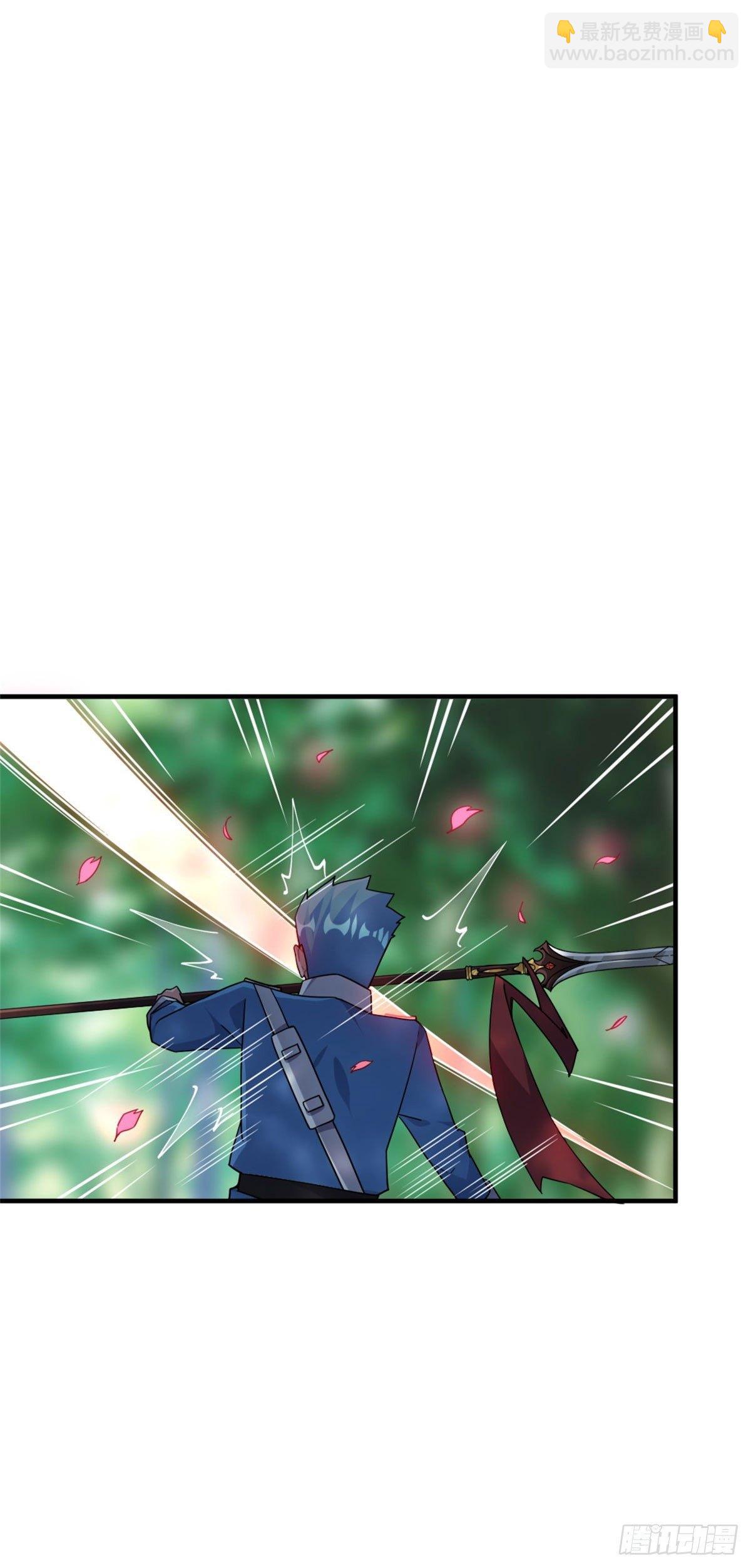 第36话(1/2)-第37话