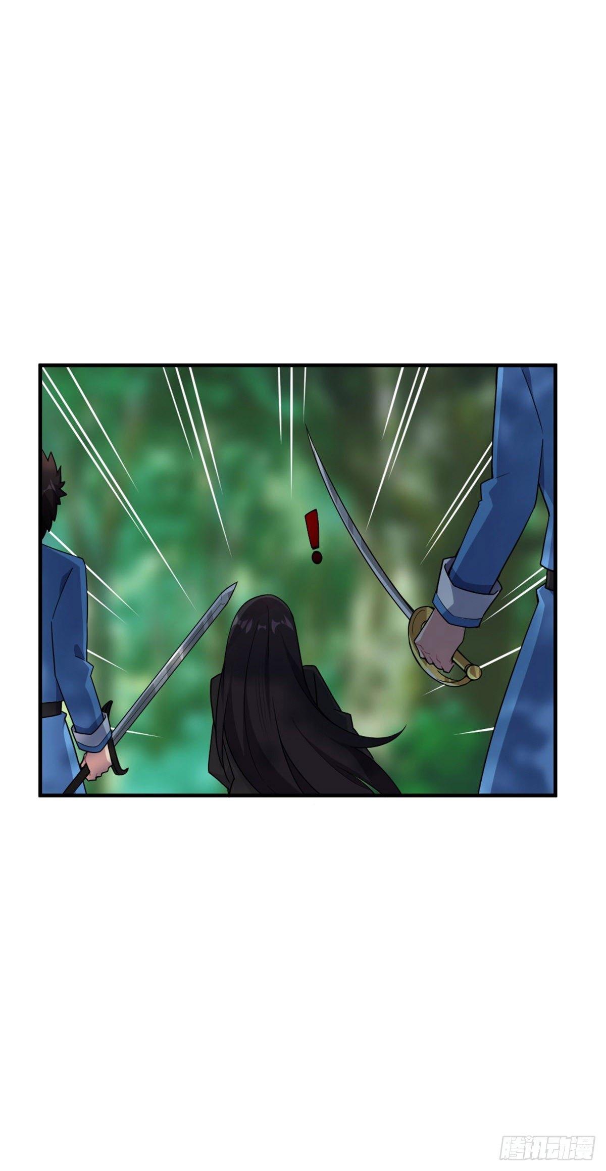 第36话(1/2)-第37话