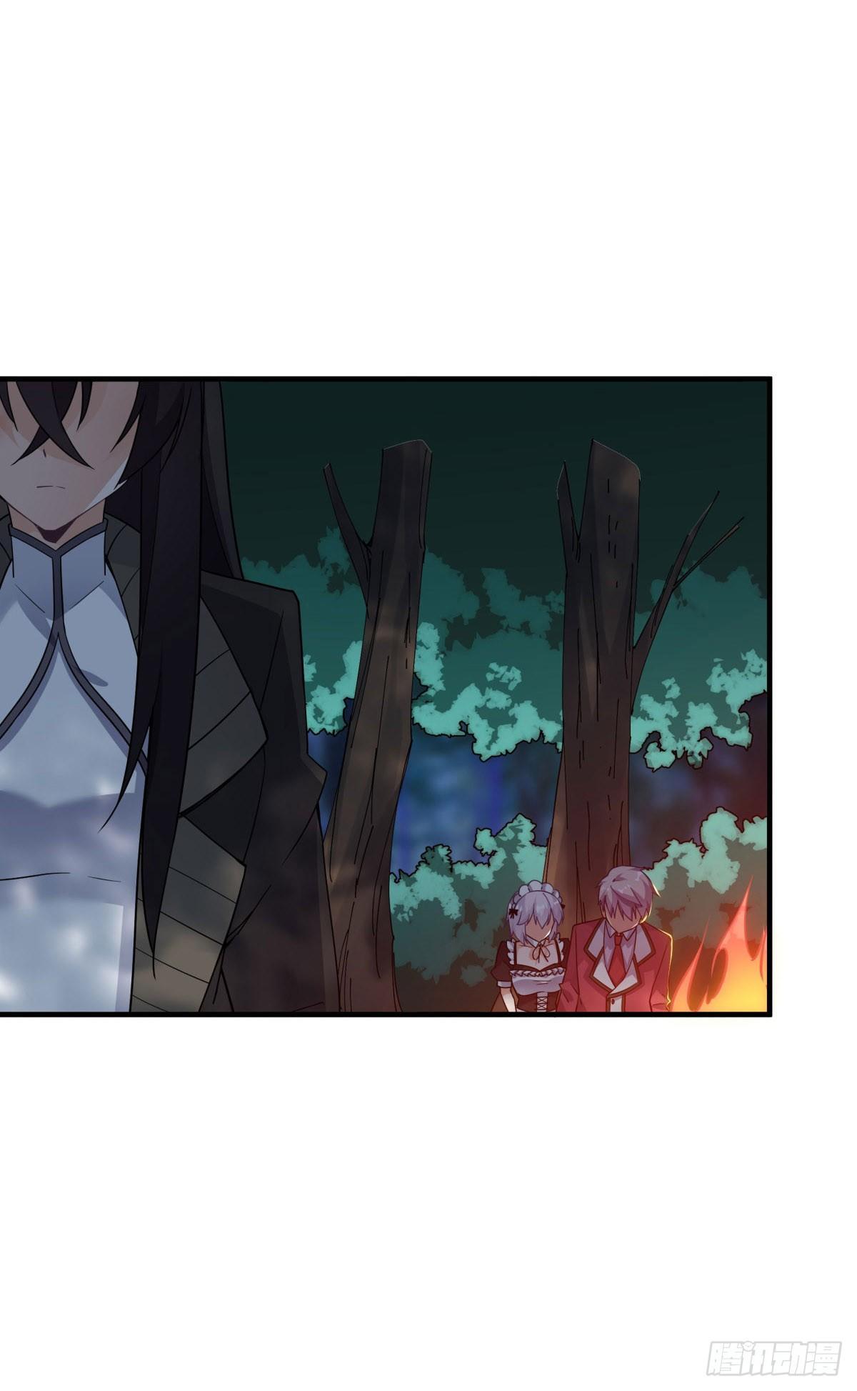 第36话(1/2)-第37话