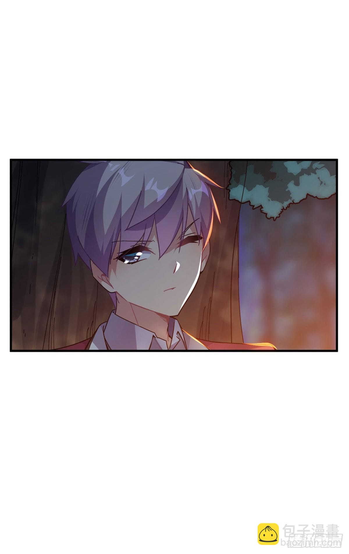 第36话(1/2)-第37话