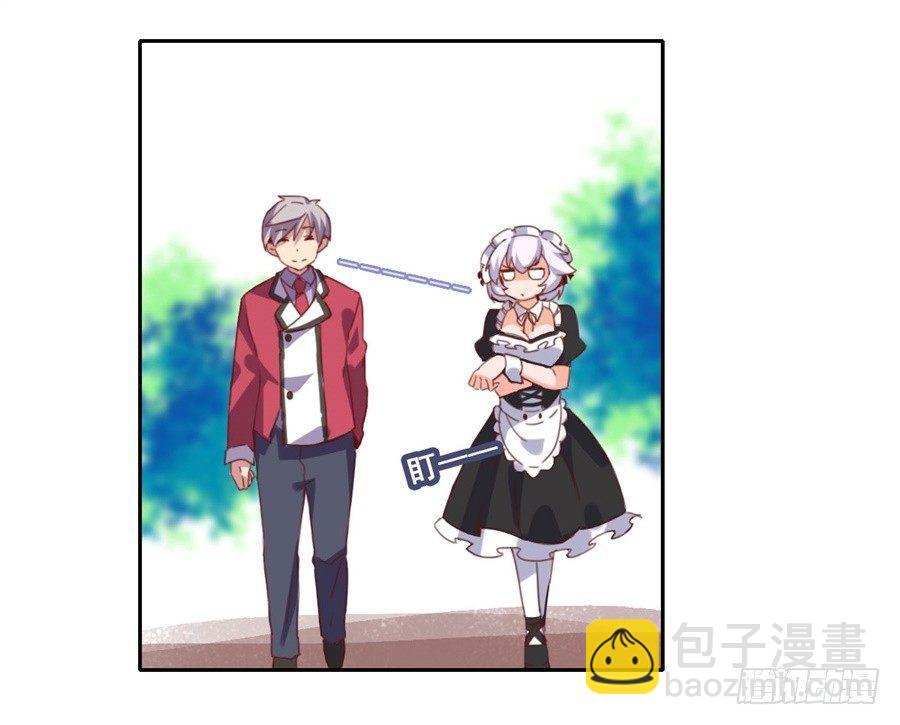 第4话(1/2)-第5话