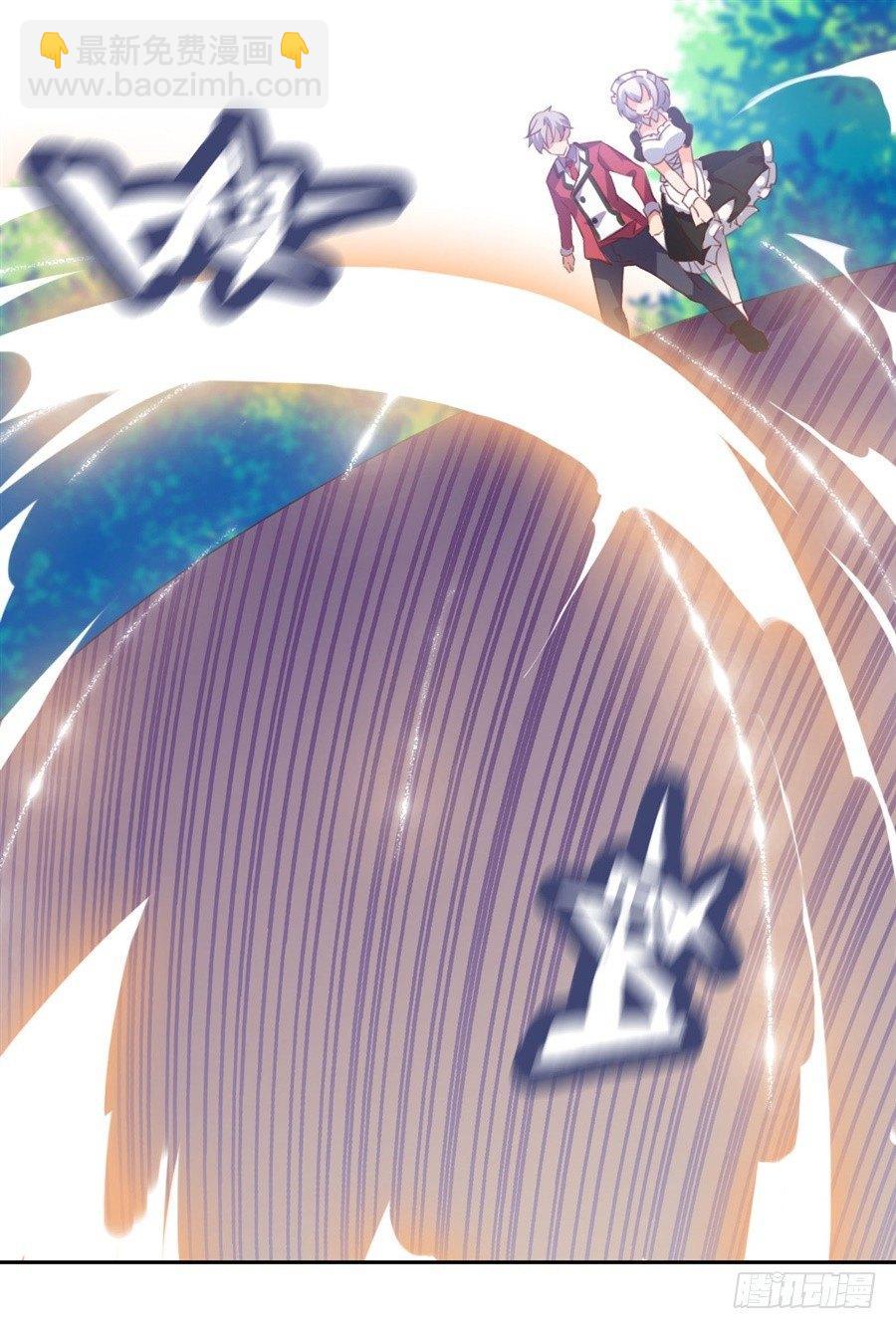 第4话(1/2)-第5话