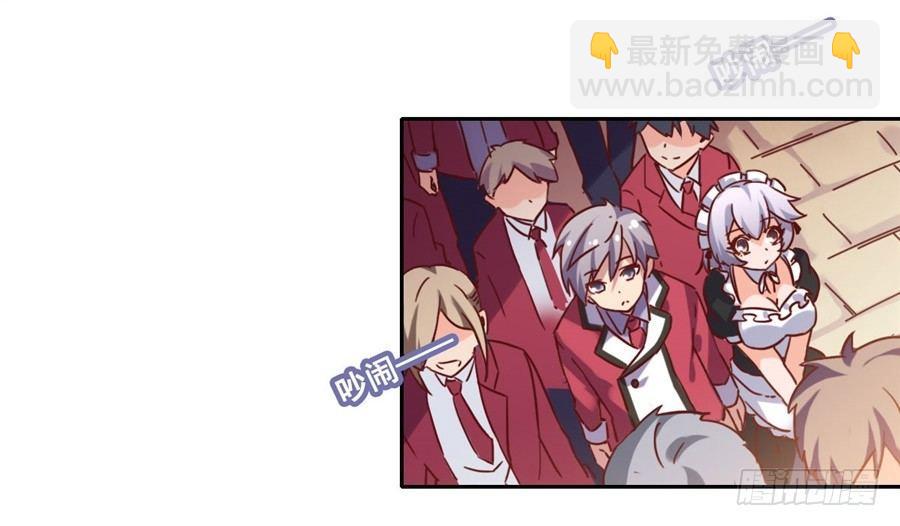 第4话(1/2)-第5话