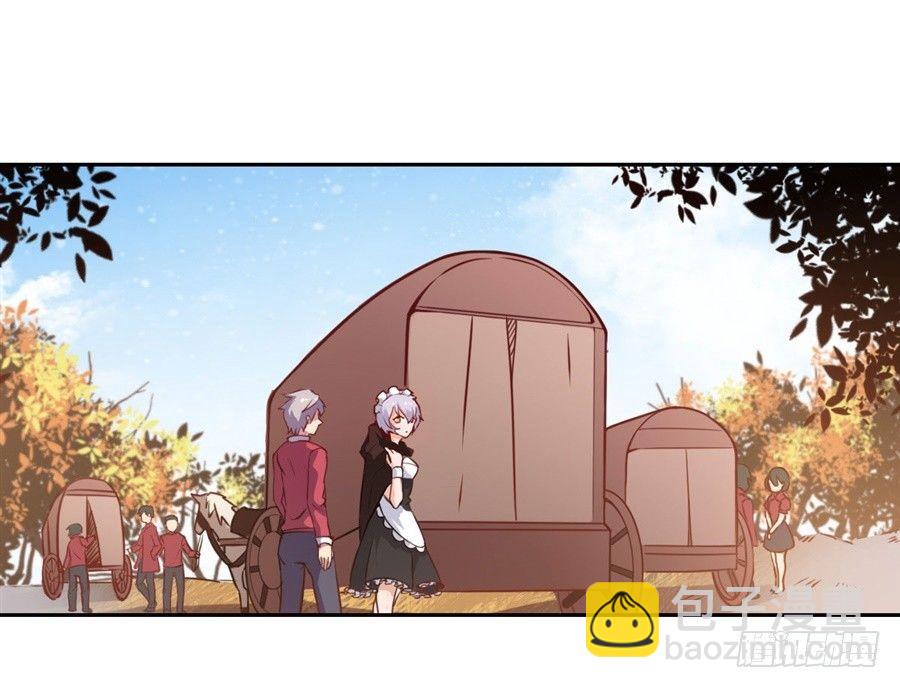 第4话(1/2)-第5话