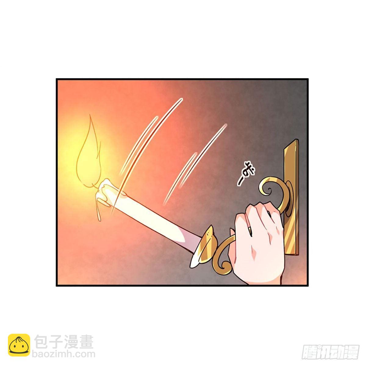 第40话-第41话