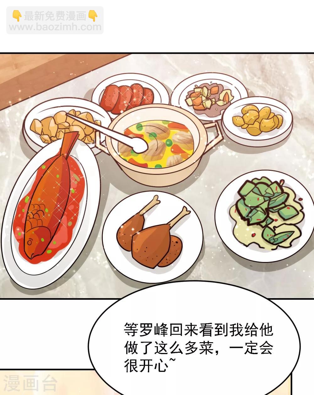 撿個校花做老婆 - 第155話 影子僱傭軍 - 1