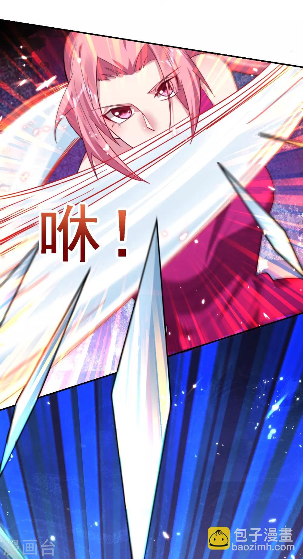 撿個校花做老婆 - 第155話 影子僱傭軍 - 4