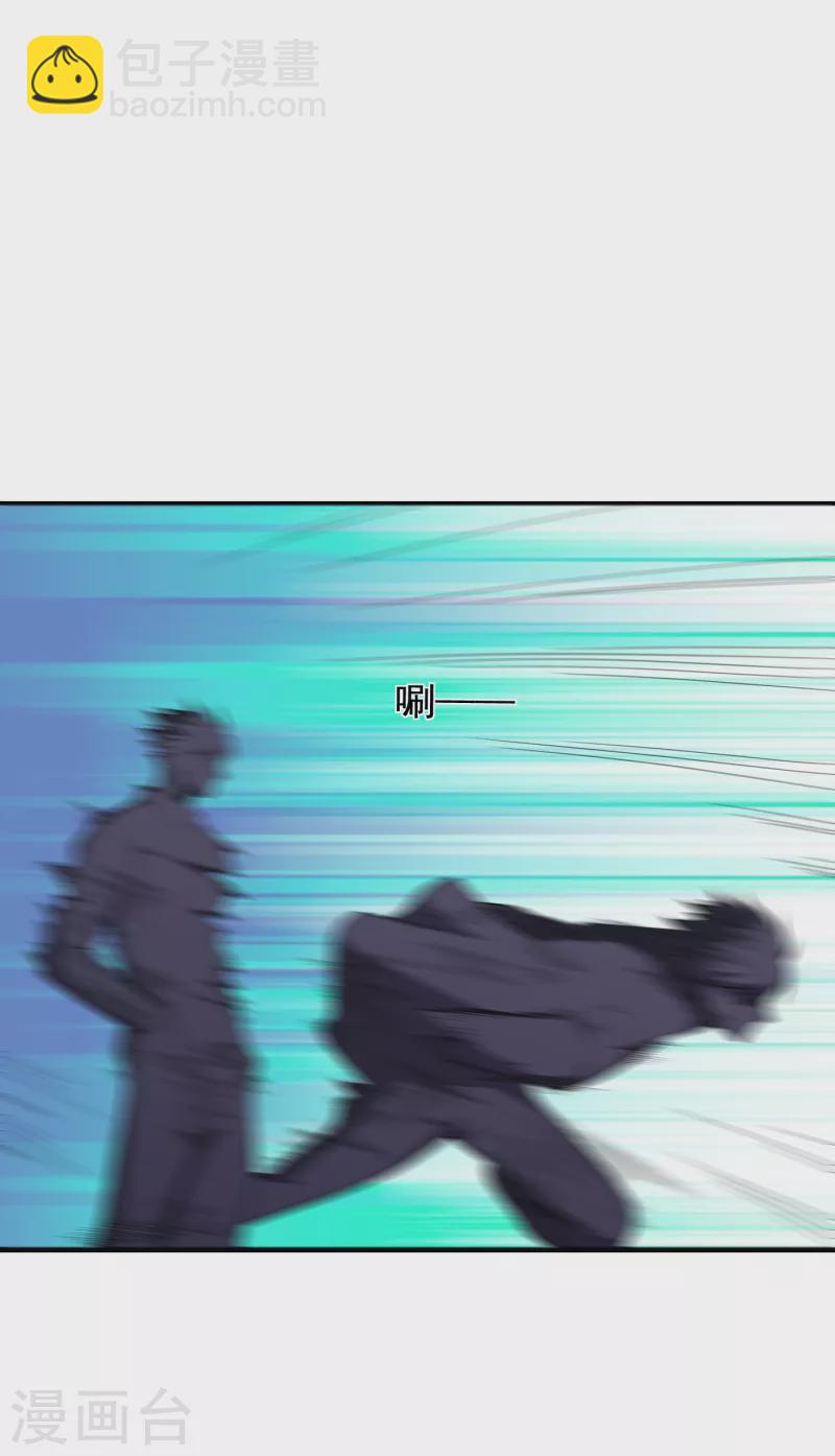 撿個校花做老婆 - 第227話 憑你也敢威脅我？ - 6