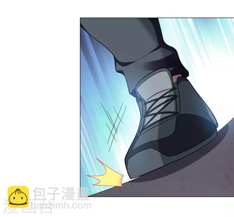 撿個校花做老婆 - 第51話 螳螂捕蟬，黃雀在後！ - 5