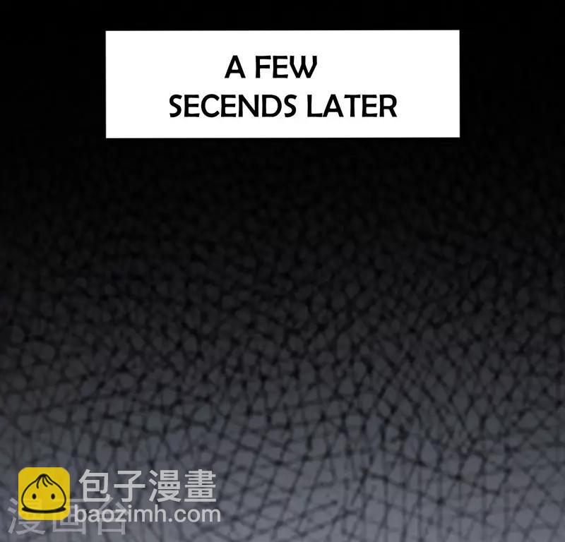 撿個校花做老婆 - 第69話 這什麼神仙學生？ - 2