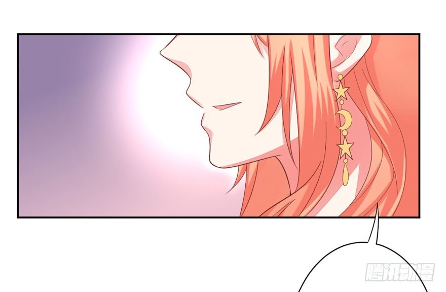 麻麻，我想回家QAQ(1/2)-第11话