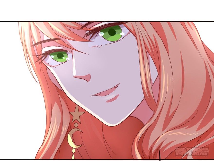 麻麻，我想回家QAQ(1/2)-第11话