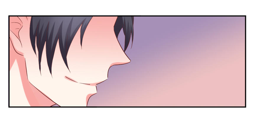 麻麻，我想回家QAQ(1/2)-第11话