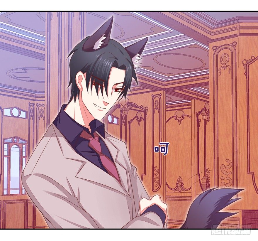 麻麻，我想回家QAQ(1/2)-第11话