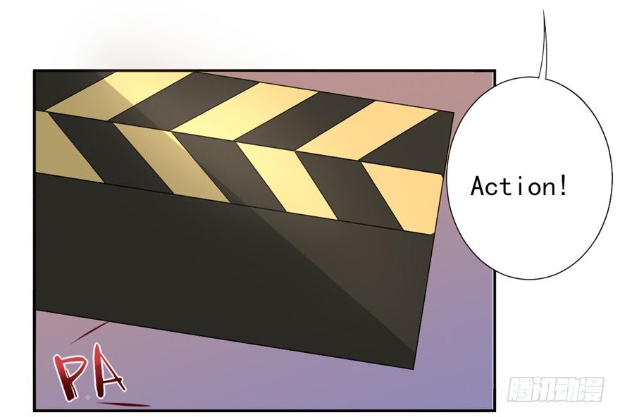 麻麻，我想回家QAQ(1/2)-第11话