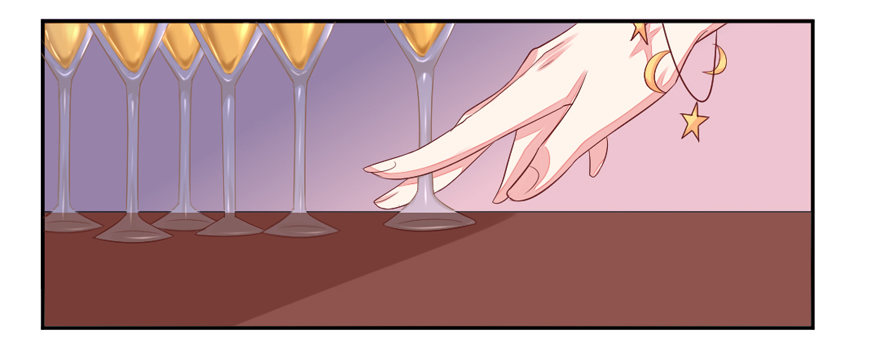 麻麻，我想回家QAQ(1/2)-第11话