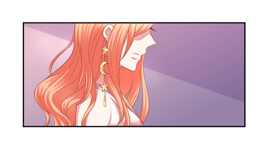 这个影帝给给的！下-第13话