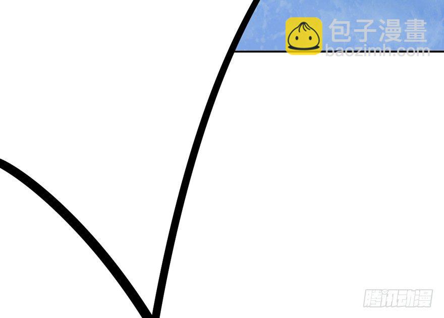 一起洗澡澡(1/2)-第15话