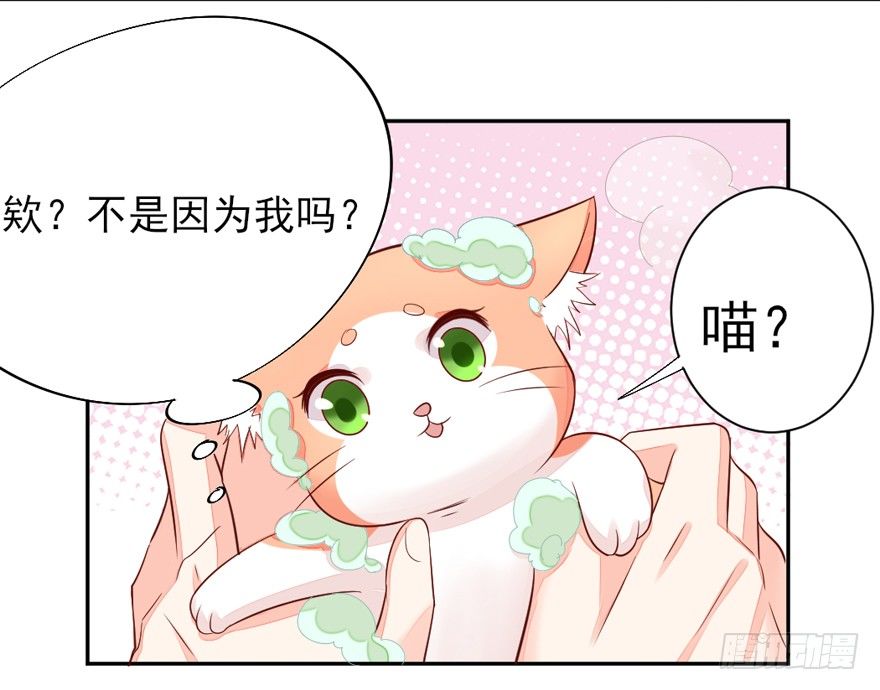 一起洗澡澡(1/2)-第15话