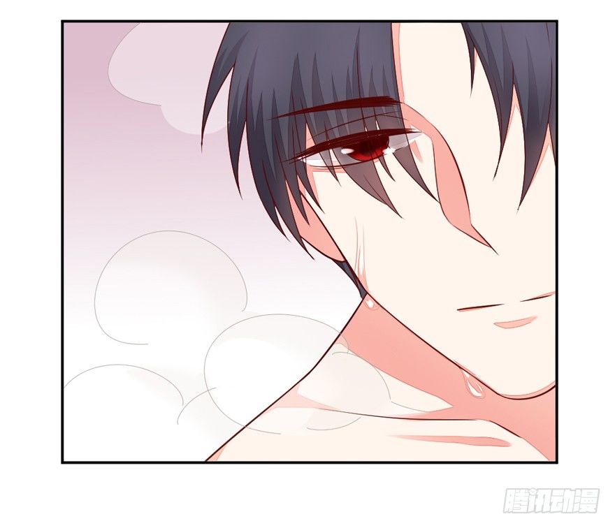 一起洗澡澡(1/2)-第15话