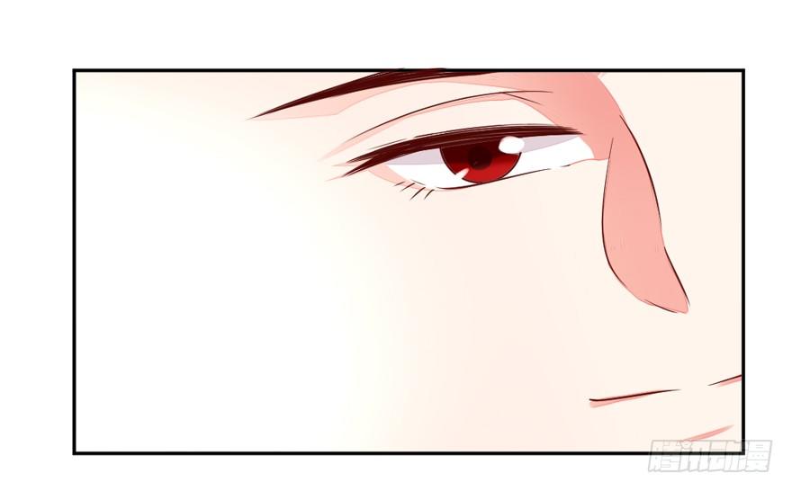 一起洗澡澡(1/2)-第15话