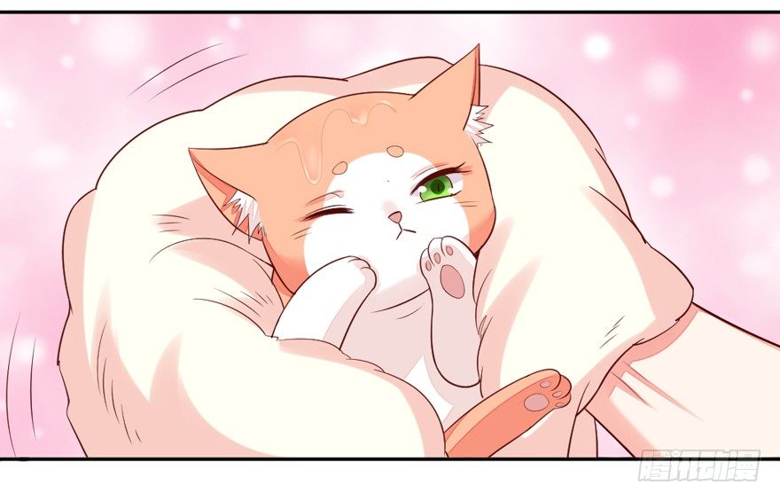 一起洗澡澡(1/2)-第15话