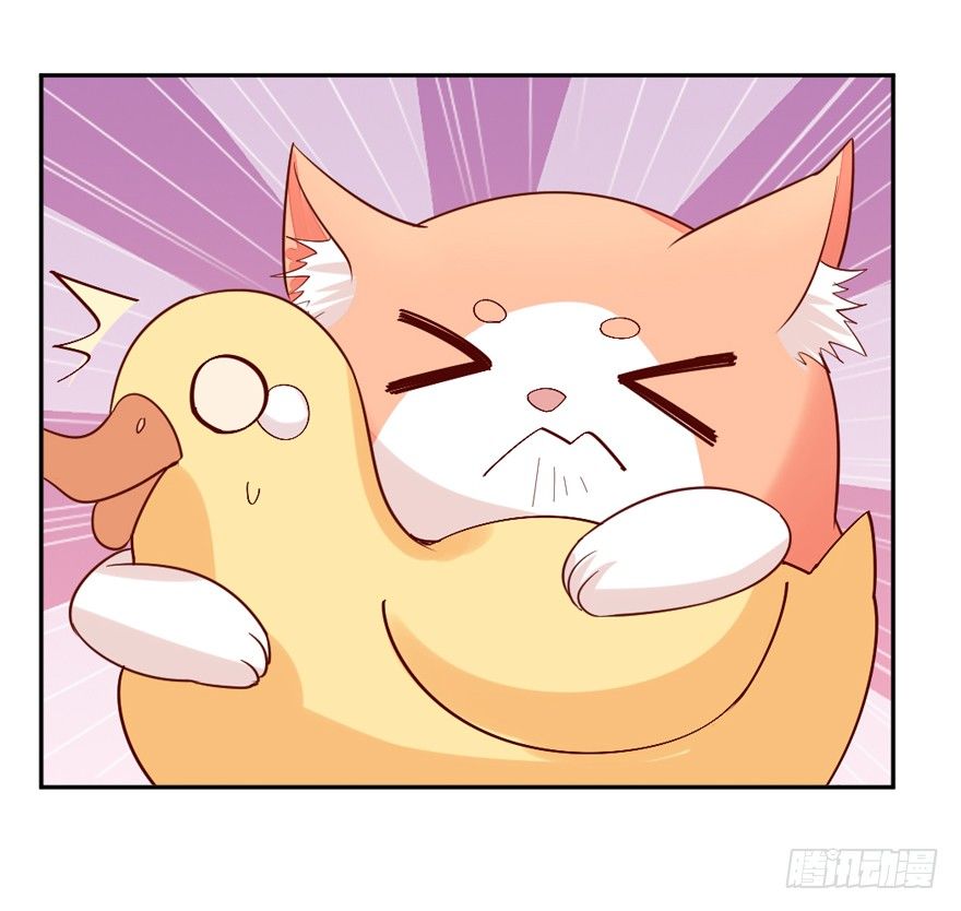 一起洗澡澡(1/2)-第15话