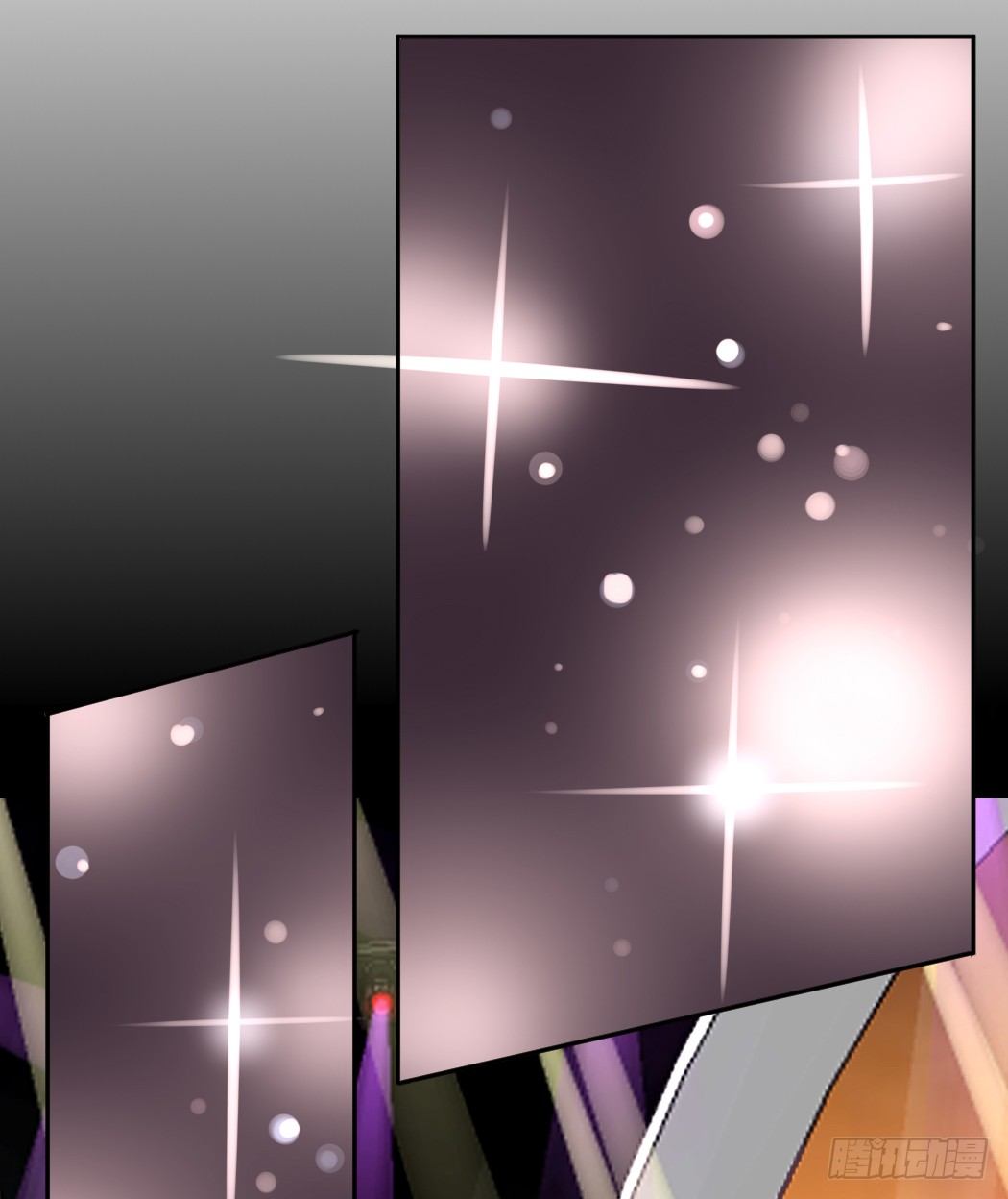 你心中我是这样的？(1/2)-第17话