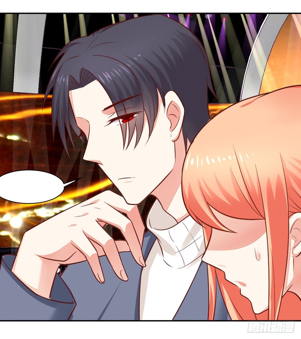 你心中我是这样的？(1/2)-第17话