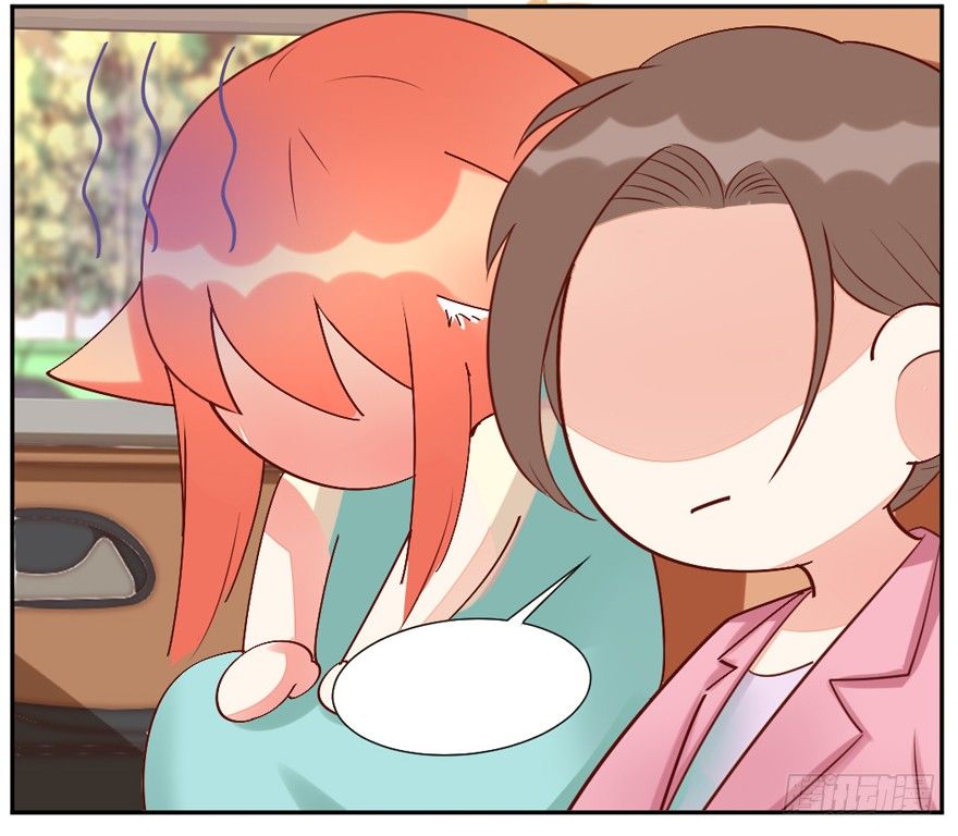 你心中我是这样的？(1/2)-第17话