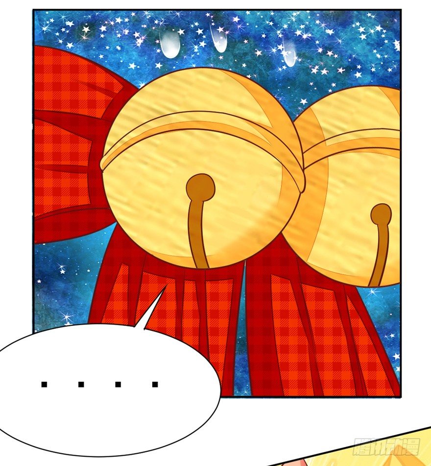 我，我叫蝶儿(1/2)-第19话