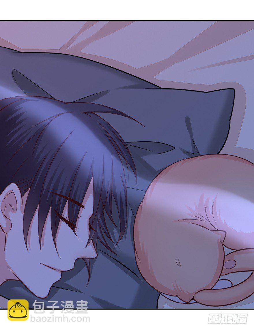 我，我叫蝶儿(1/2)-第19话