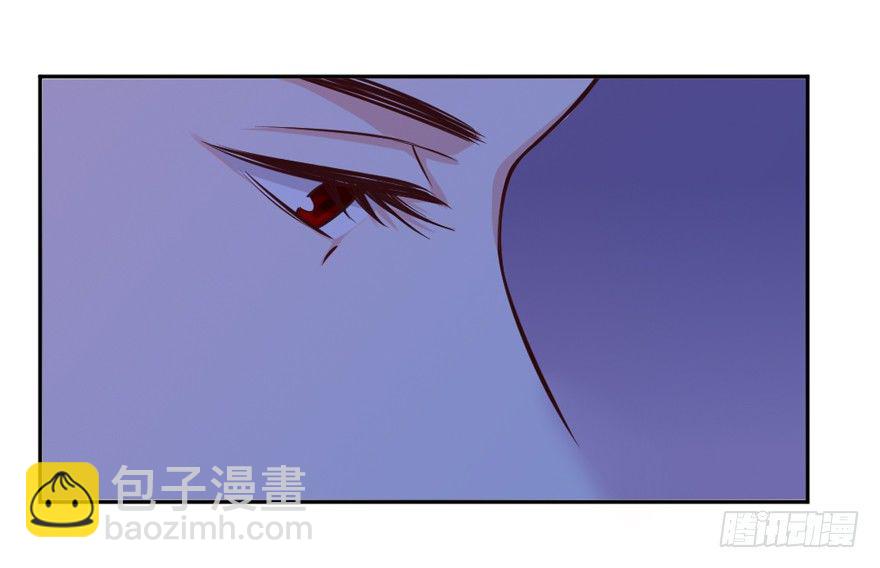 我，我叫蝶儿(1/2)-第19话