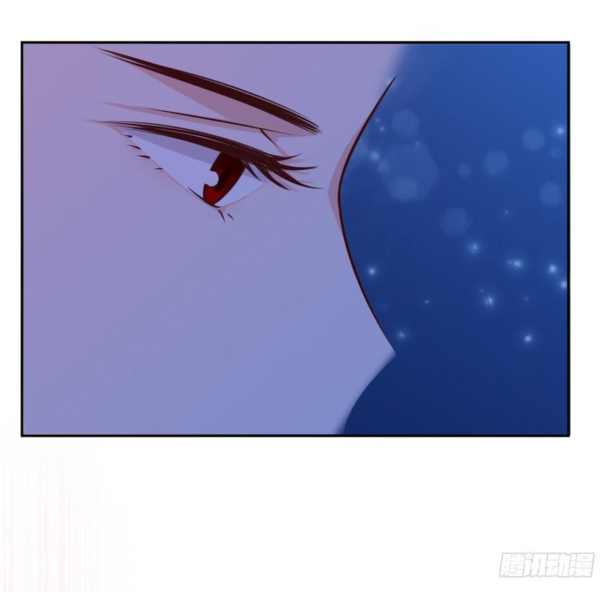 我，我叫蝶儿(1/2)-第19话