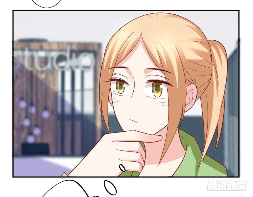 我，我叫蝶儿(1/2)-第19话