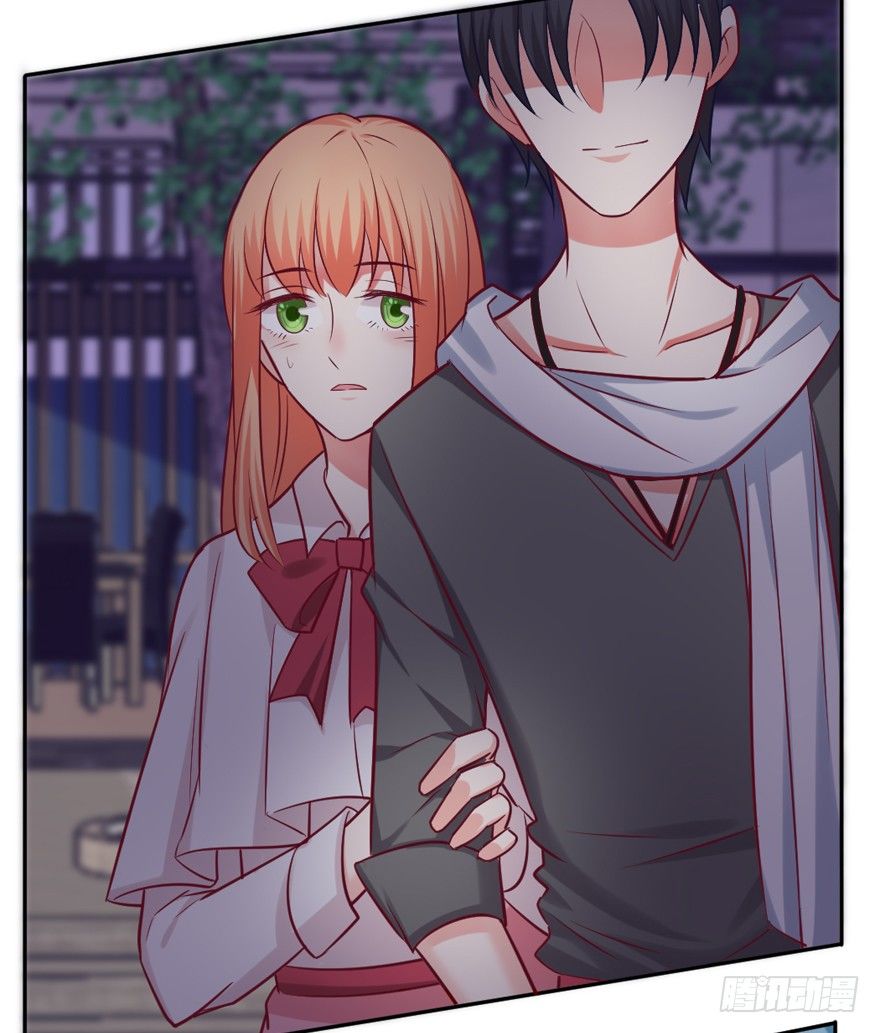 约会？(1/2)-第21话