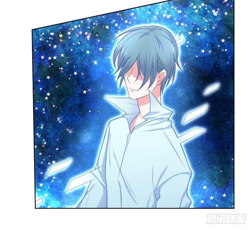 你会后悔吗？-第23话