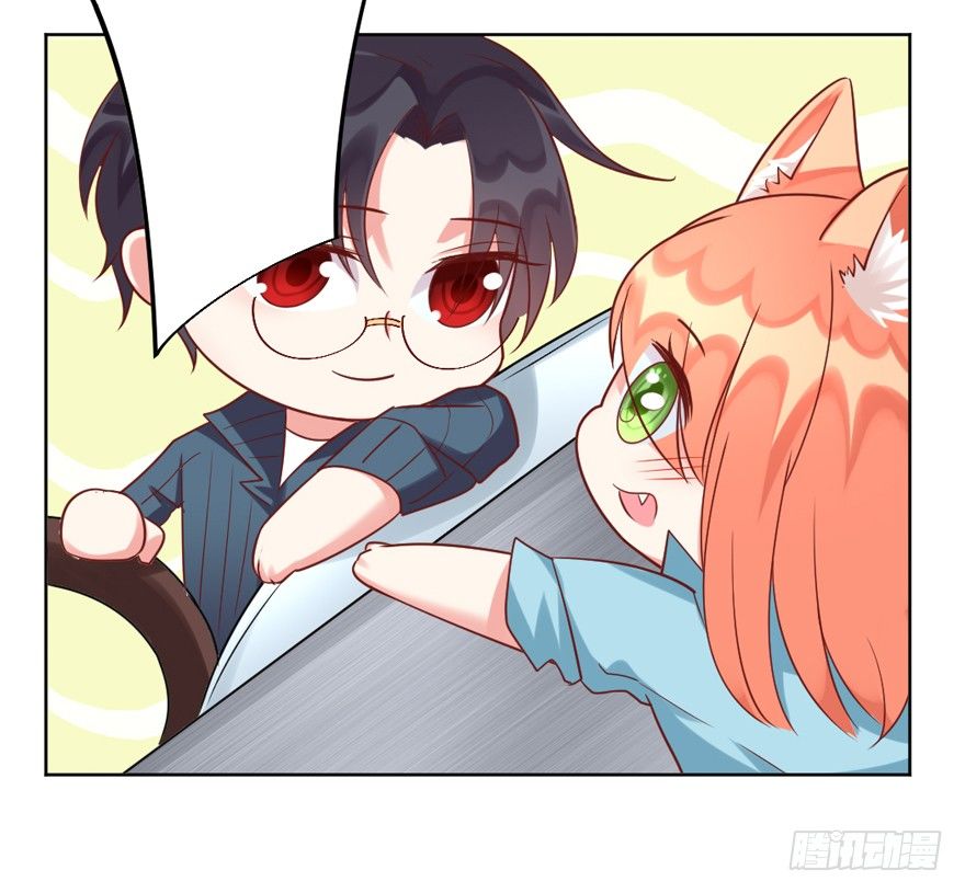 教练，我要学演戏！-第27话