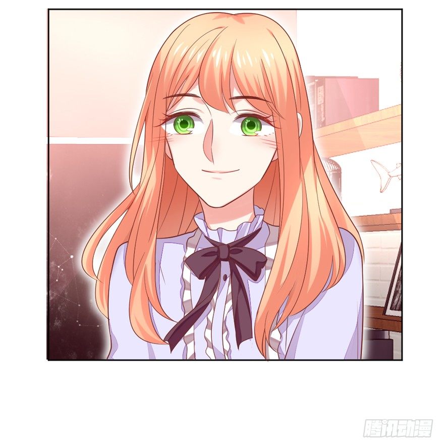 终于来了-第29话