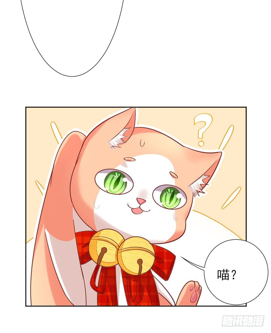 终于来了-第29话