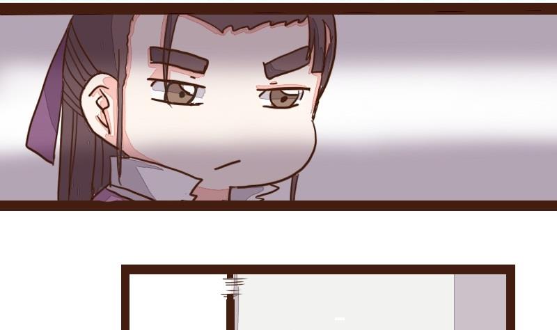 第19话 由暗到明难坚持-第19话