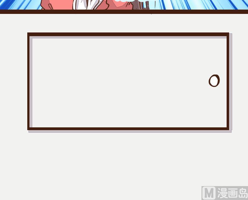 第23话 不觉偷听只盼饱腹 2-第23话