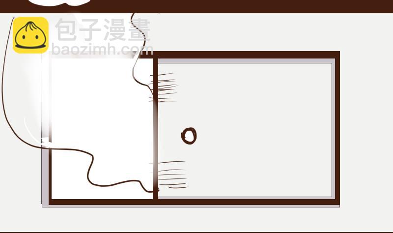 第23话 不觉偷听只盼饱腹 2-第23话